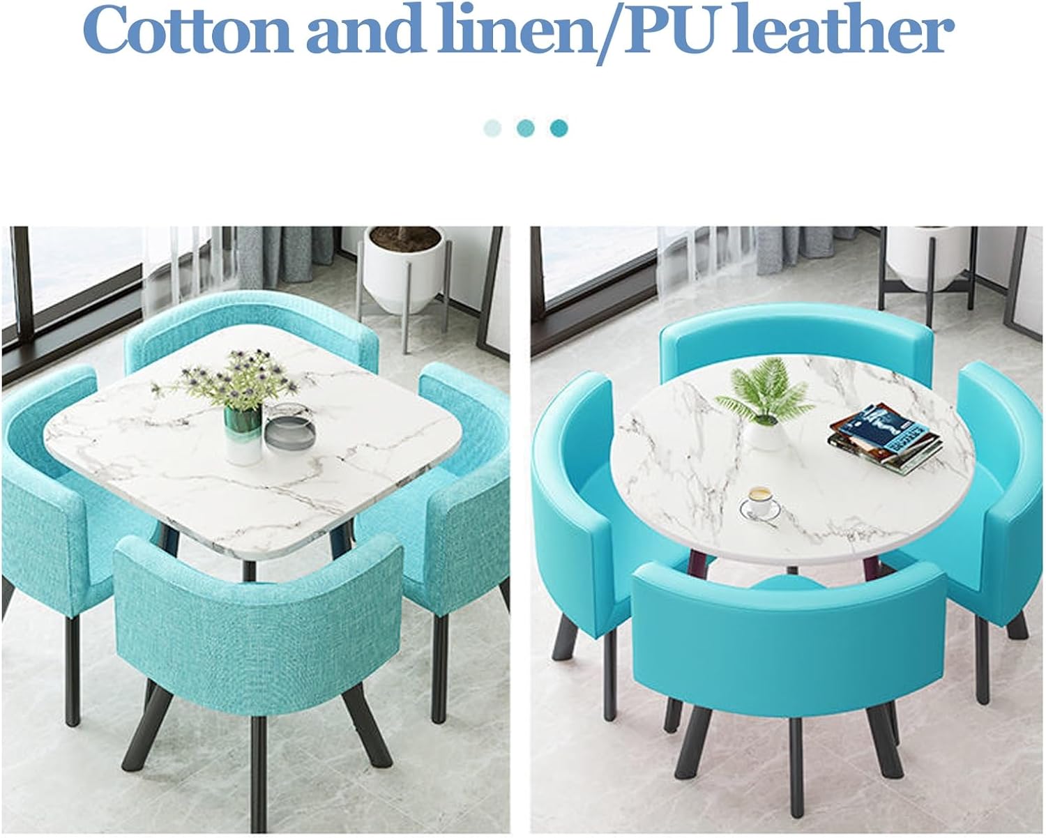 ビエールはどこにいる 宇佐美英治 希少本 2025年最新】宇佐見英治の